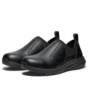 KEEN Women's PTC Vista Energy+ Shift (Soft Toe) Black Size 11
